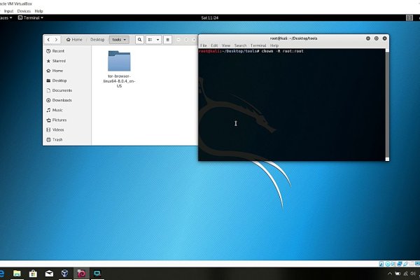 Даркнет маркет кракен onion