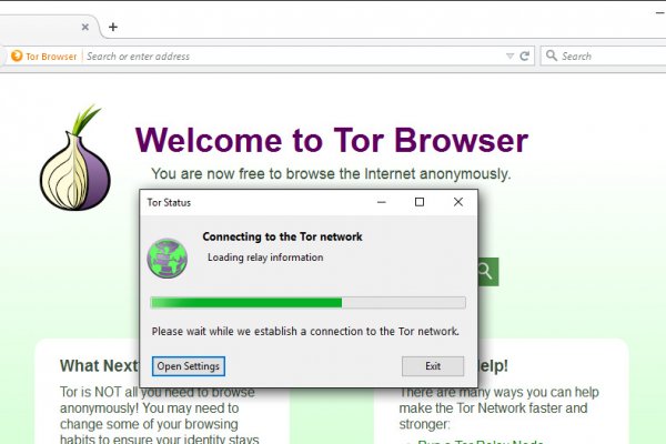 Кракен сайт kr2web in