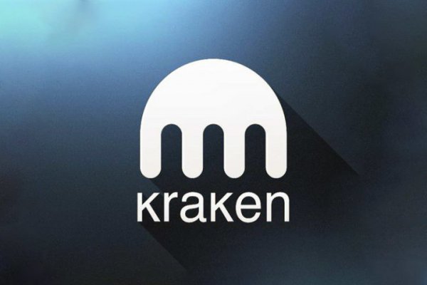 Kraken market зеркала